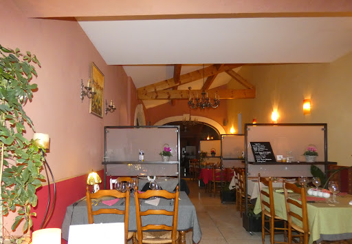 Photo 9 - LES CALADES