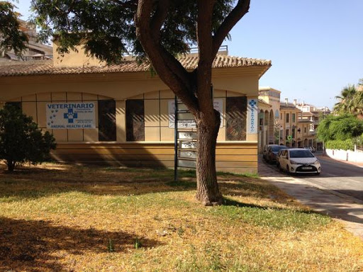 Centro Veterinario Estrella de Mar - Thumbnail