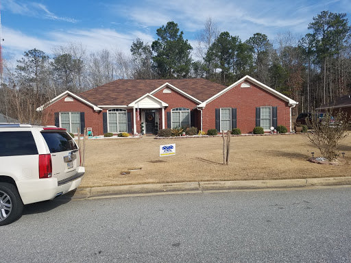 Fns construction