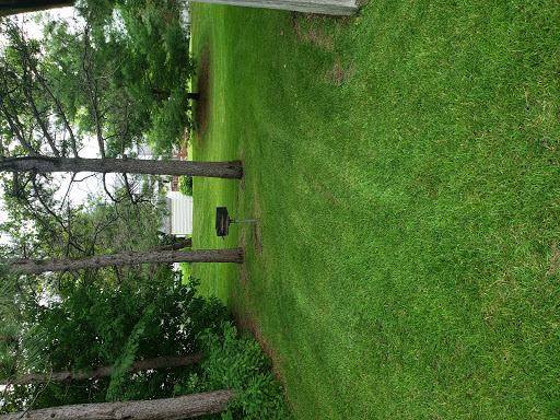 Solstice Park Gallery - United States