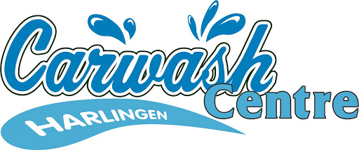 Carwash Centre Harlingen - Thumbnail