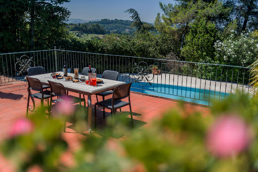 DH Villas di Luchini Alessandra & C. Snc - Thumbnail