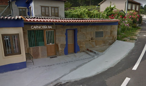Carnicería Rial - Spain