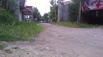 Photos of Warkop Laba Wak Rbt