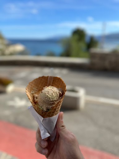 Mura Paolo