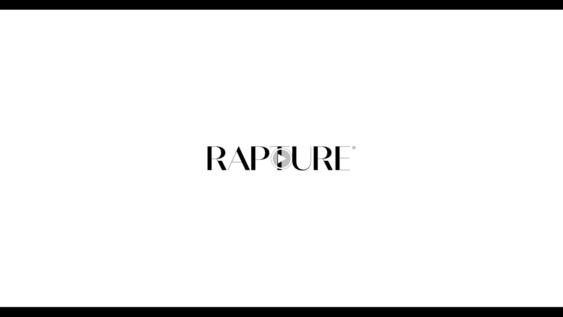 Two-D Photography Ltd. - Image 5