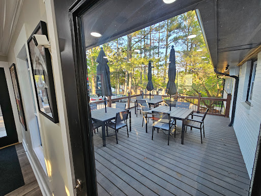 High Ground Hobbies and Cafe - Thumbnail
