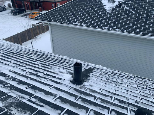 CK McKean Roofing - Thumbnail