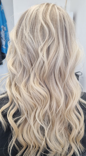 Hair by Alana - Thumbnail
