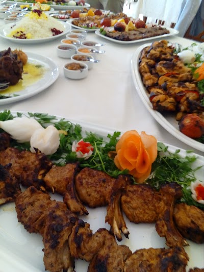 Photos of مجموعه توریستی آلتون