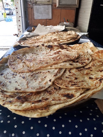 Photos of Beyda Ekmek Fabr.