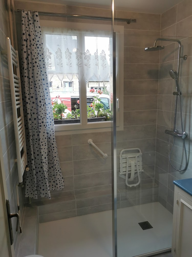 EI DESMARES FRANCOIS