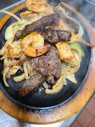 Acapulco's - Thumbnail