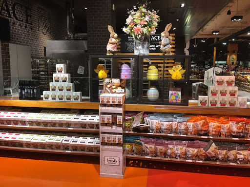 Loblaws Queen Street - Thumbnail