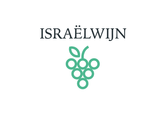 IsraëlWijn B.V. - Thumbnail