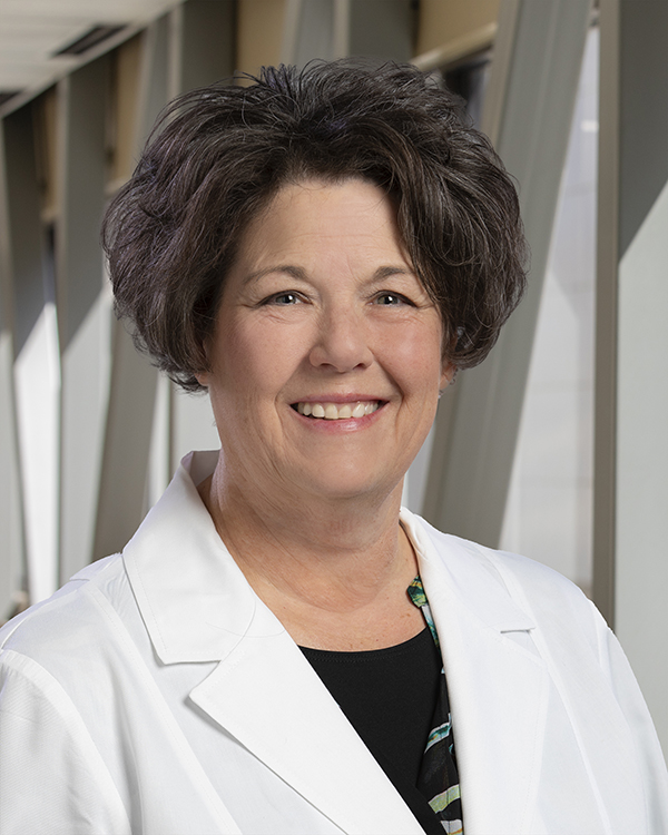 Renae L Bateman Aprn Cnp