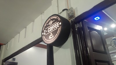 Photos of Z Coffee Langsa