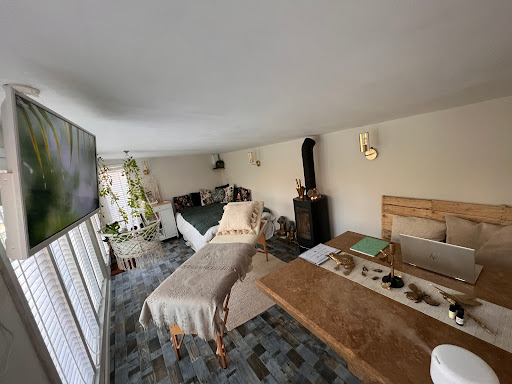 Just Emil Aesthetics