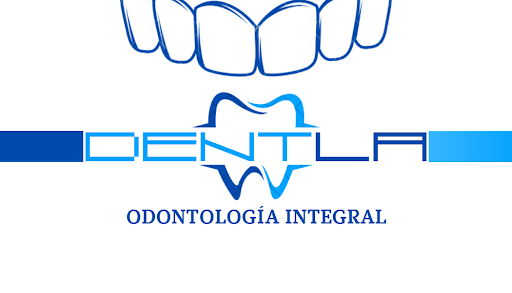 Consultorio Dental DENTLA - Thumbnail