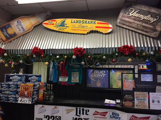 Karl's Case & Keg Beverage Inc Gallery - United States