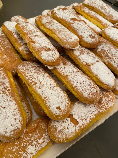 Panetteria f.lli Reale - Thumbnail