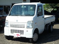 東別府自動車商会