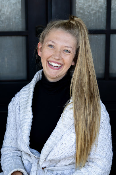 Breaking Boulders Counseling LLC