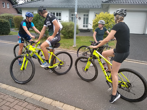 Elektro-Fahrradverleih-Eifel - Thumbnail
