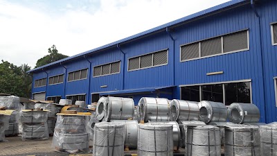 Photos of Metecno Lanka (Pvt) Ltd