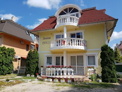 travel-agency
