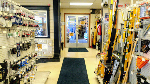 PARR Lumber Raleigh Hills - Thumbnail
