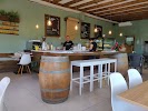 Фотография Nourish Café, Самоа