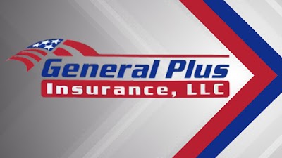 General Plus Insurance