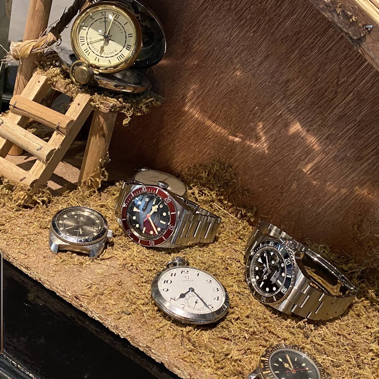 Compro Orologi Milano Compro Oro M P Preziosi M P Preziosi E Il Miglior Compro Oro Di Segrate Offriamo Le Piu Alte Valutazioni Del Mercato