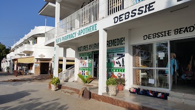 Photos of Ken's Pharmacy And Cosmetics