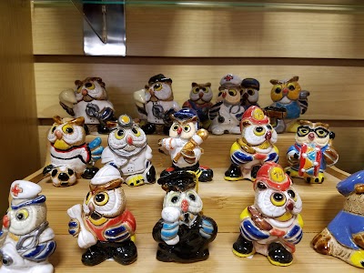 Photos of Fox Valley Mall