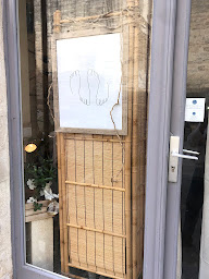 Photo n°9 de Nathalie yenny à Uzès (Thérapeute Reiki)