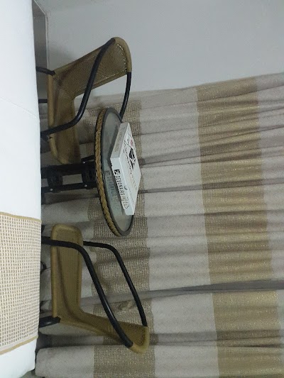 Photos of Crown Guest Lodge