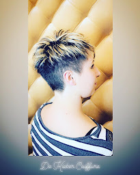 Photo n°8 de De Kieber à Bressuire (Salon de coiffure)