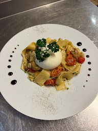 Photo n°21 de Pizzeria Rita à Collonges-sous-Salève (Restaurant italien)