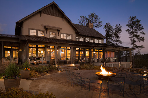 Mary Luster, REALTOR - Thumbnail