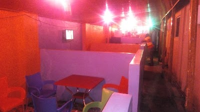 Photos of Teemas Place