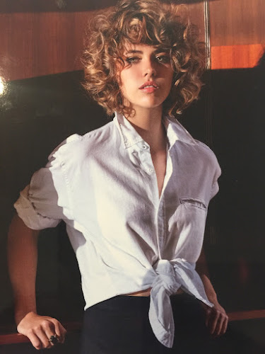 https://salons.atelierintermede.fr/fr/coiffeur/france-33/cote-d-or-21/dijon-21231/atelier-intermede-2899?utm_campaign=gbp_siteweb_I112&utm_id=gbp_siteweb&utm_medium=siteweb&utm_source=gbp