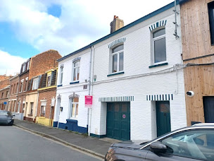 Photo n°11 de Itinéraire Immobilier à Lille (Agence immobilière)