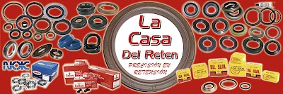 Photos of La Casa del Reten Almacen