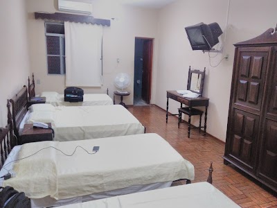 Photos of Hotel Colonial de Lorena