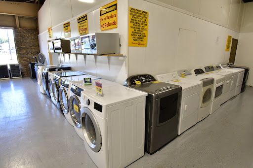 Bill's Appliances - Thumbnail