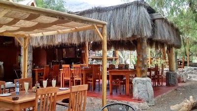 Photos of Alb&oacute;nico Restaurant