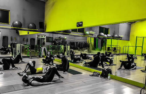 Energy Planet - Italy