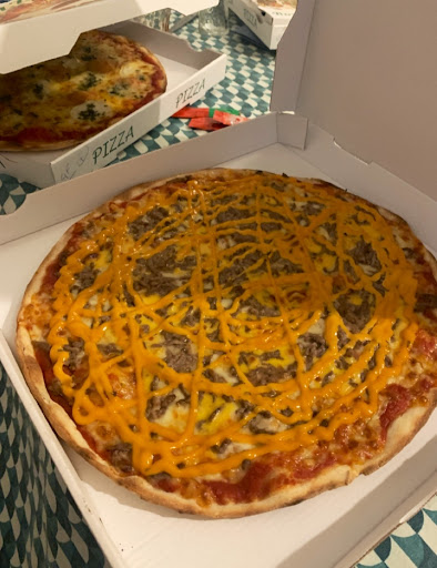 Photo 3 - Storia Pizza